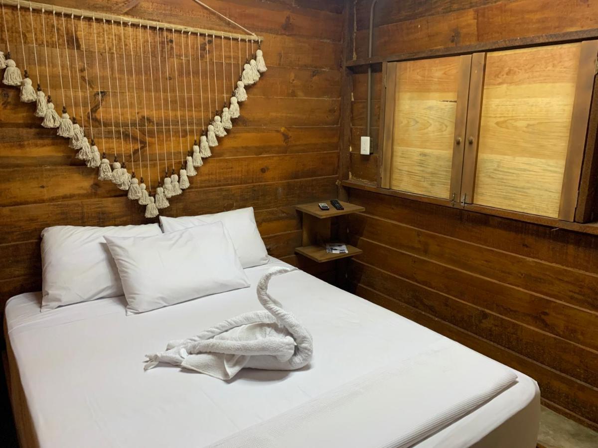 Mayab Holbox - Beach Zone Exterior photo
